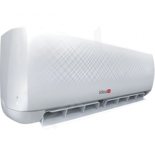 Кондиціонер IdeaPro IPA-09HR-FN8 Sardius