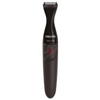 Тример для бороди і вусів Philips MG1100/16 (6241800)