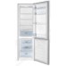 Холодильник Gorenje RK 4182 PS4 (6977298)