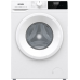 Пральна машина автоматична Gorenje WNHPI 62SCSIRV/UA (WFLP6012) (6922846)