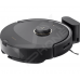 Робот-пилосос RoboRock Q8 Max Black Робот-пилосос RoboRock Q8 Max Black