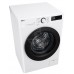 Пральна машина автоматична LG F4Y5ES6W (7198423)