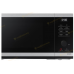 Мікрохвильова піч Samsung MS23DG4504ATUA (6990915)