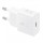 Зарядний_пристрій Samsung 25W PD White EP-T2510NWEGEU