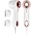 Фен Sencor SHD 9000RS (7019486)