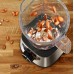 Стаціонарний блендер Tefal BL871D31 (6888896)