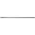 Планшет Lenovo Tab M11 8/128 LTE (ZADB0317UA) Luna Grey + Pen (7061904)