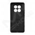 Чохол ArmorStandart Redmi Note 14Pro+ 5G ICON CamCover Black