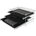Електрична духова шафа Gorenje BPSA6747A08BG (BO3PS5I01-4) (6811440)