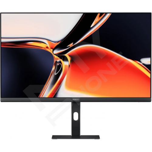 Монітор 27" Xiaomi 4K Monitor A27Ui EU(ELA6221EU)