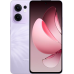 Смартфон OPPO Reno 13 F 8/256GB Plume Purple (7112908)