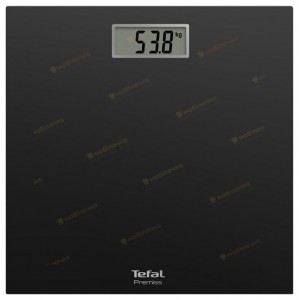 Ваги підлогові Tefal PP1400V0 (6678954)