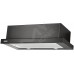 Витяжка Eleyus Storm 700 60 BL (6253806) Витяжка Eleyus Storm 700 60 BL (6253806)