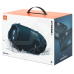 Портативна акустика JBL Xtreme 4 Blue (JBLXTREME4BLUEUNA) (7159976)