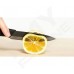 Набір ножів Huohou Ceramic Kitchen Knife Set, 4пр. (HU0010)
