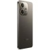 Смартфон OPPO A5 PRO 4G 8/128GB Mocha Brown (7122181)