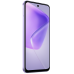 Смартфон Infinix Hot 50i X6531B 4/128GB Dreamy Purple (7058751)
