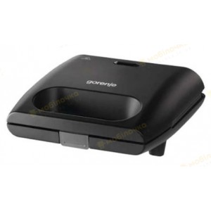 Бутербродниця Gorenje SM 703 GCB (SW-008)  (6903311)