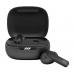 Навушники JBL Live PRO 2 TWS (JBLLIVEPRO2TWSBLK) Black