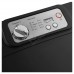 Сушка для фруктів та овочів Sencor SFD 7000BK (6586134)
