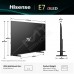 LED-телевізор Hisense 75E7Q  (7134228)