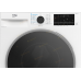 Прально-сушильна машина Beko B5DFT510457WPB (6874553)