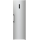 Морозильна камера Gorenje FN 619 EAXL6 (ZOF3168SED) (6823376)