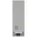 Холодильник Gorenje NRK 6192 ABK4 (6977294)