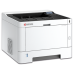 Принтер Kyocera ECOSYS PA4000x (7014087)