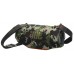 Портативна акустика JBL Xtreme 4 Camo (JBLXTREME4CAMOEP) (6980802)