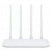 Маршрутизатор Xiaomi Mi WiFi Router 4C Global