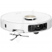Робот-пилосос Dreame Robot Vacuum L50 Ultra