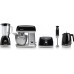 Електрочайник Gorenje K 15 RLBK (LD-K3042) (6587624)