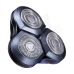 Насадка Xiaomi Electric Shaver S700 Replacement Head