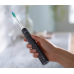 Зубна електрощітка Philips HX3675/15 (6912261)