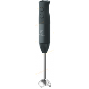 Занурювальний блендер Electrolux E4HB1-6GG (6709755)