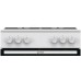 Газова плита Gorenje GG6A10WFFM (7109369)