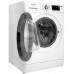 Пральна машина автоматична Whirlpool FFB 8248 BV UA (6708853)