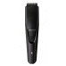 Тример Philips BT3234/15 series 3000 (6912981)
