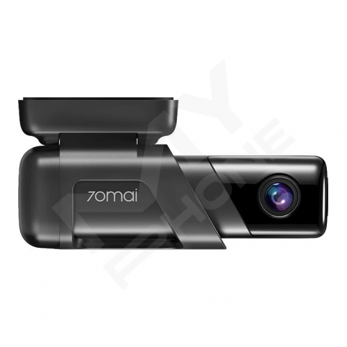 Відеореєстратор 70mai Dash Cam M500 32G