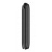 Мобільний телефон ERGO F241 Dual Sim Black (6906376)