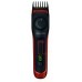 Тример для бороди Rowenta TN3800F4 (6964864)
