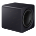 Саундбар Samsung HW-Q990F/UA  (7109335)