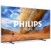 LED-телевізор Philips 75PUS7810/12 (7135381) LED-телевізор Philips 75PUS7810/12 (7135381)