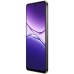 Смартфон OPPO A5 PRO 4G 8/128GB Mocha Brown (7122181)