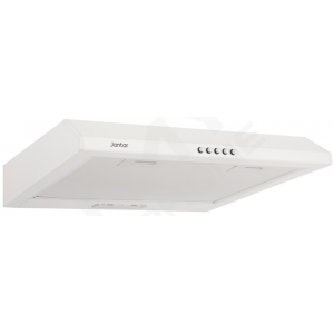Витяжка Jantar ST I LED 50 WH (6901919)