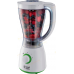Стаціонарний блендер Russell Hobbs Explore (22250-56) (6253322)