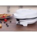 Вафельниця Gorenje WM701W (7051751)