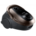 Пилосос Samsung VC07M25M9WD/UK (6607160)