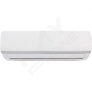 Кондиціонер Midea AF8-09N8C2E-I/AF8-09N8C2E-O